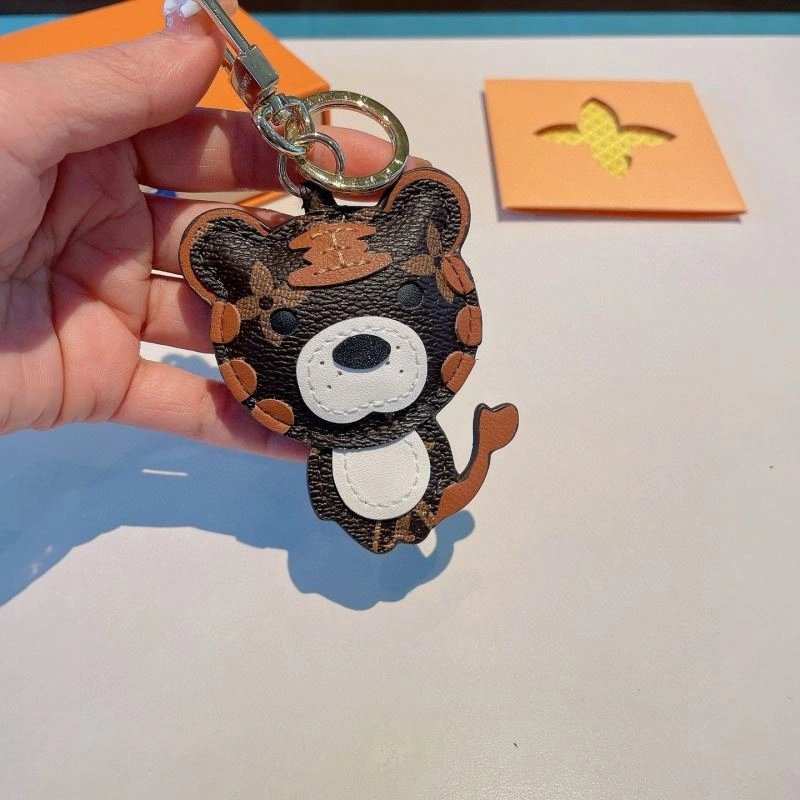 Louis Vuitton Keychains ZeroBulk 266014