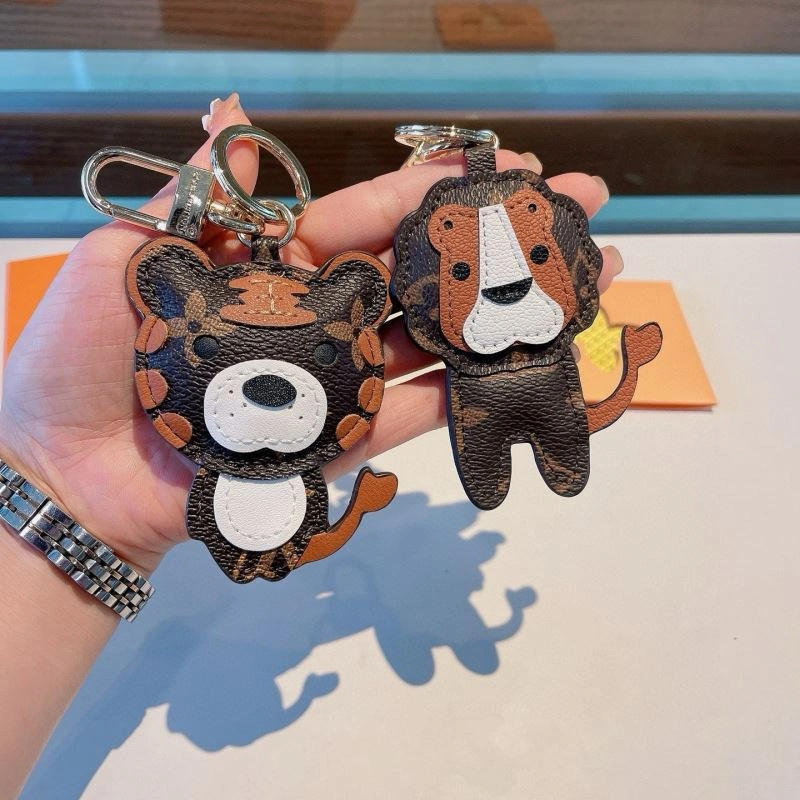 Louis Vuitton Keychains ZeroBulk 266014