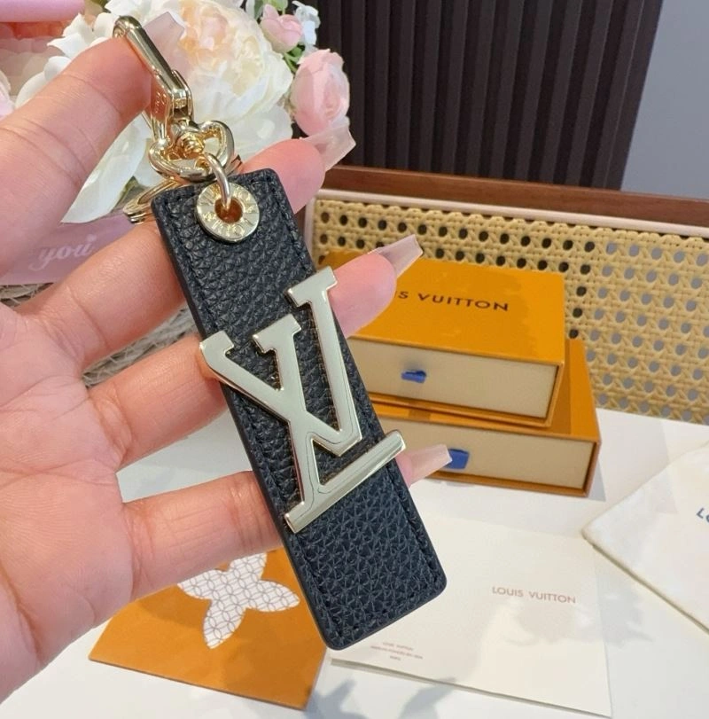 Louis Vuitton Keychains Affordable 266019