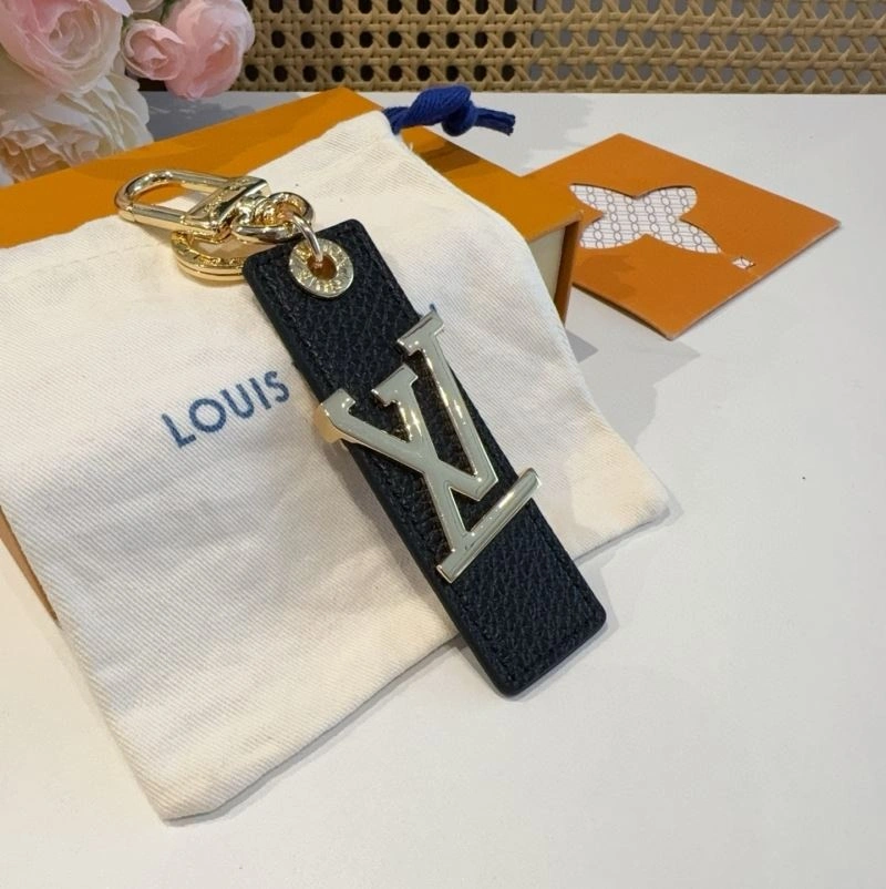 Louis Vuitton Keychains Affordable 266019