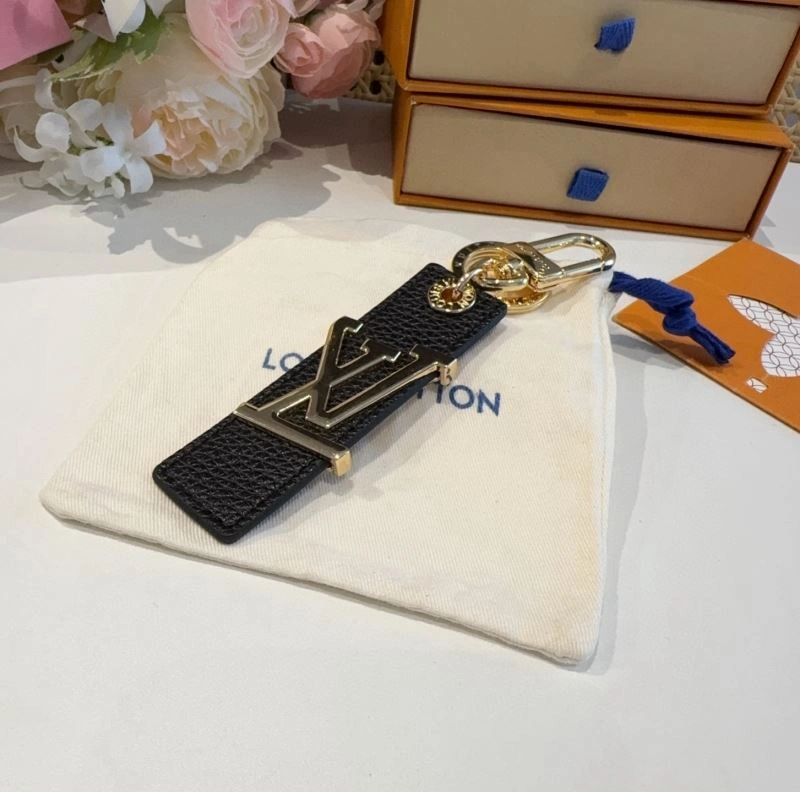 Louis Vuitton Keychains Affordable 266019