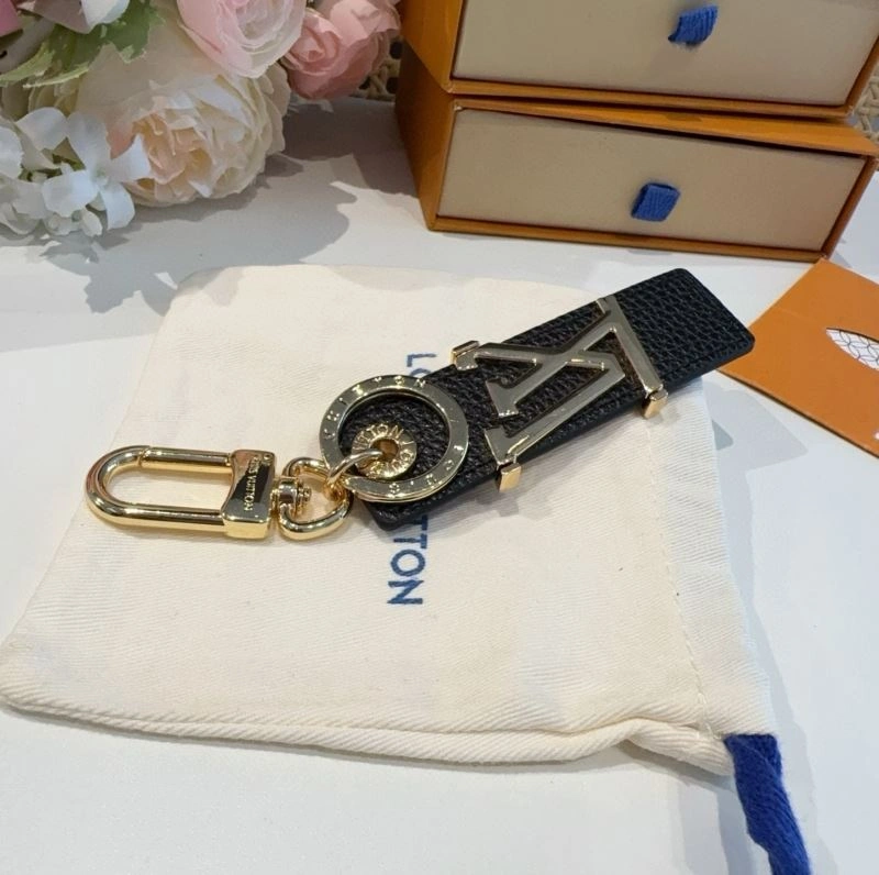 Louis Vuitton Keychains Affordable 266019