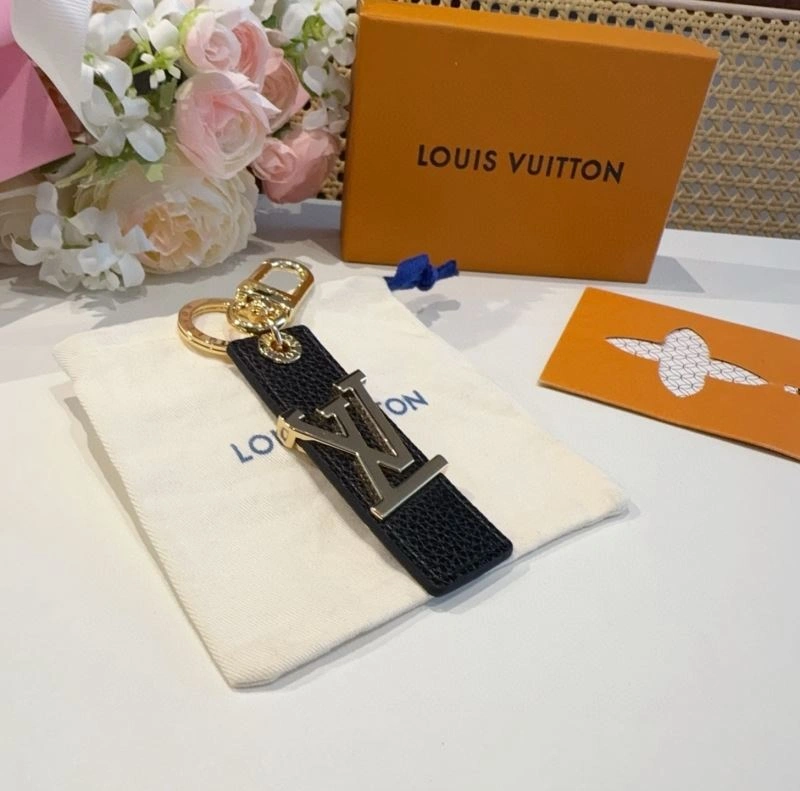 Louis Vuitton Keychains Affordable 266019