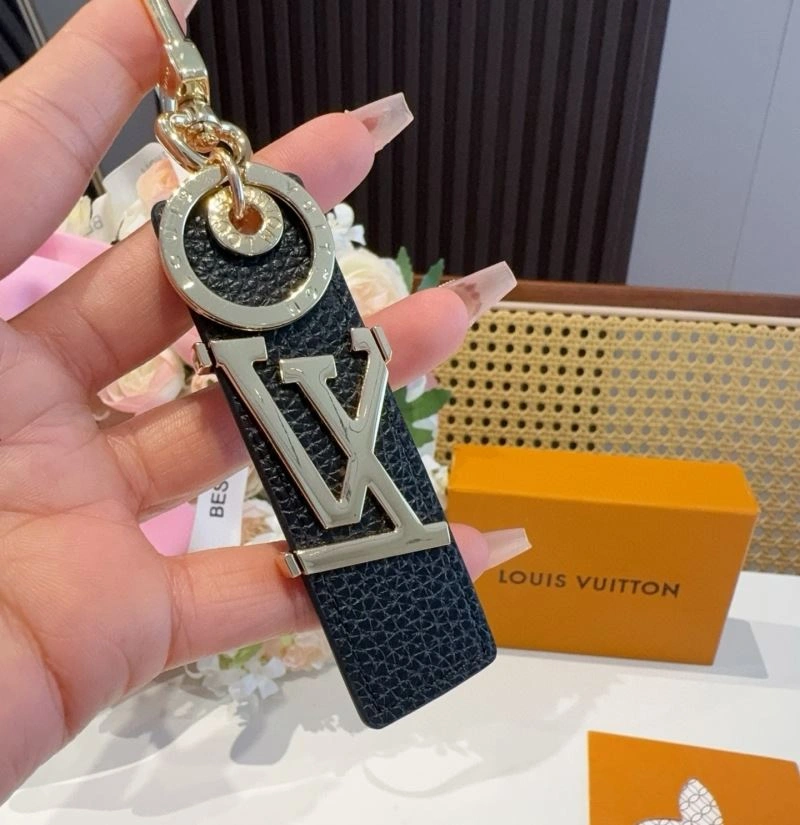 Louis Vuitton Keychains Affordable 266019