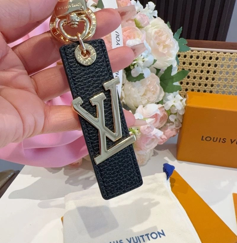 Louis Vuitton Keychains Affordable 266019