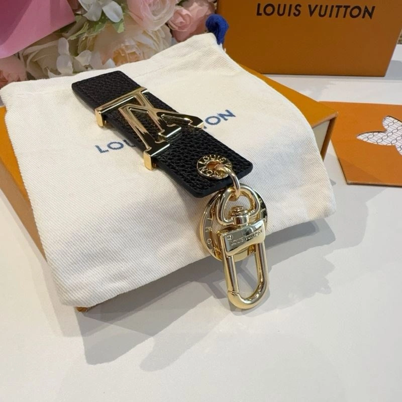 Louis Vuitton Keychains Affordable 266019