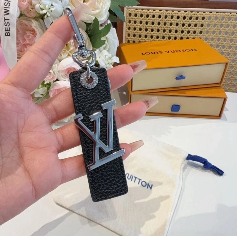 Louis Vuitton Keychains Sustainable 266007