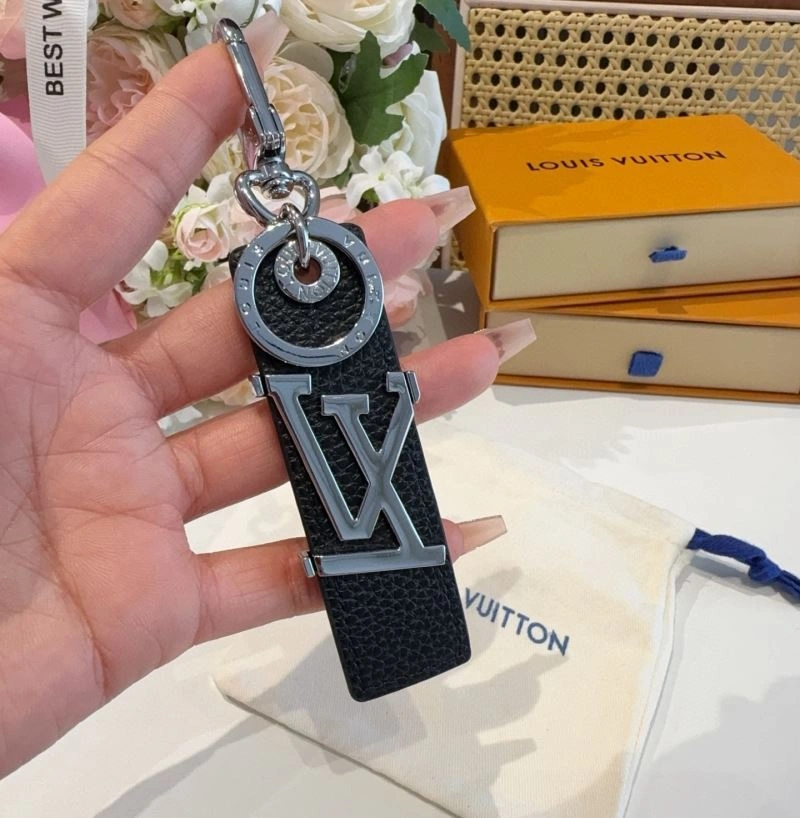 Louis Vuitton Keychains Sustainable 266007