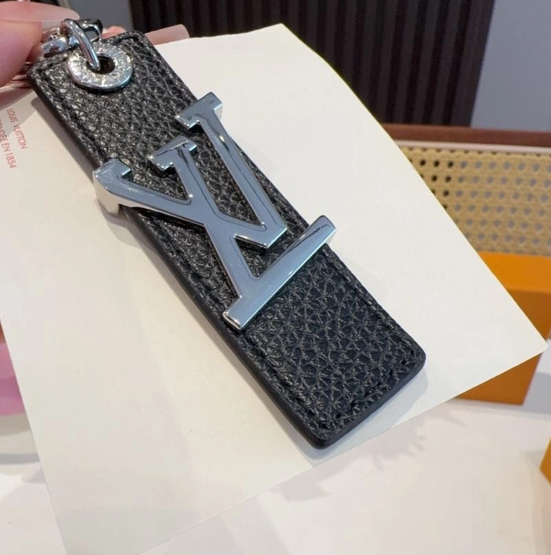 Louis Vuitton Keychains Sustainable 266007