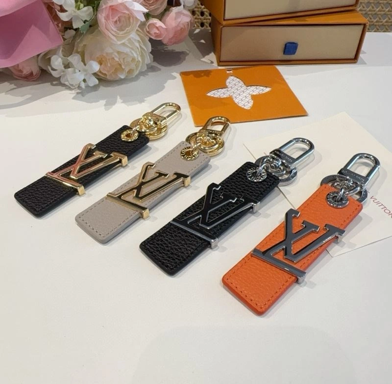 Louis Vuitton Keychains Sustainable 266007