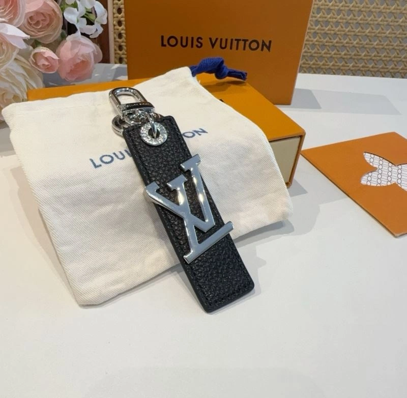 Louis Vuitton Keychains Sustainable 266007