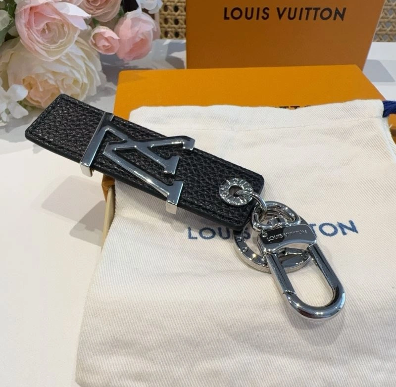 Louis Vuitton Keychains Sustainable 266007