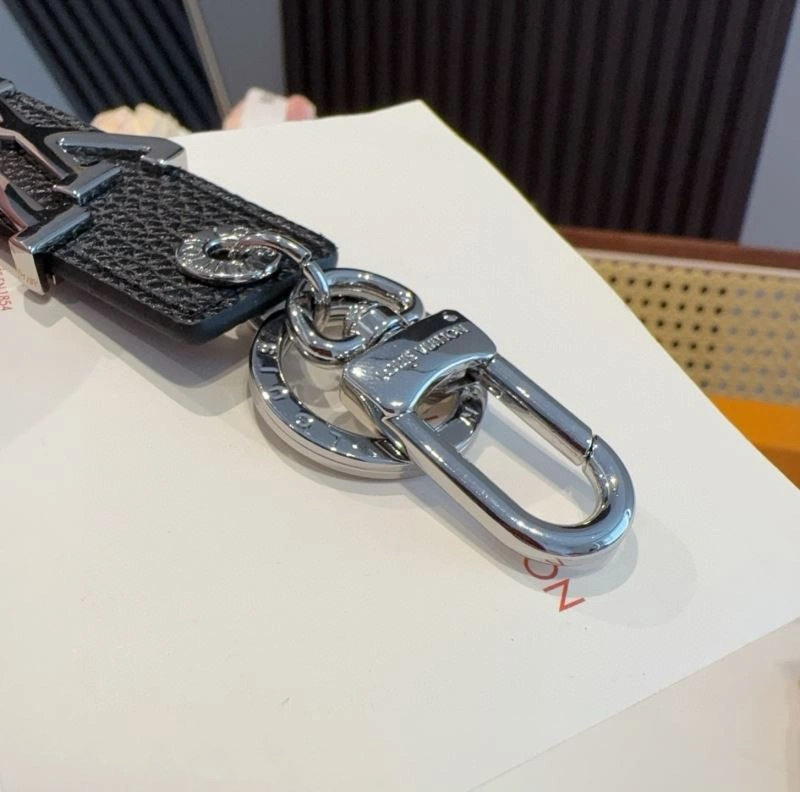 Louis Vuitton Keychains Sustainable 266007