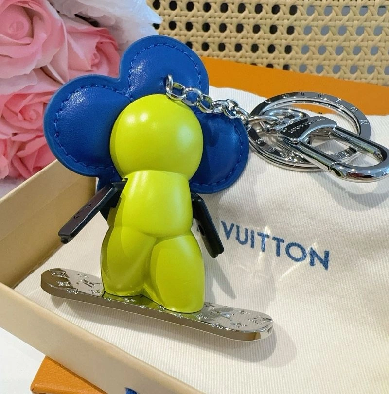 Louis Vuitton Keychains EasyMatch 266016