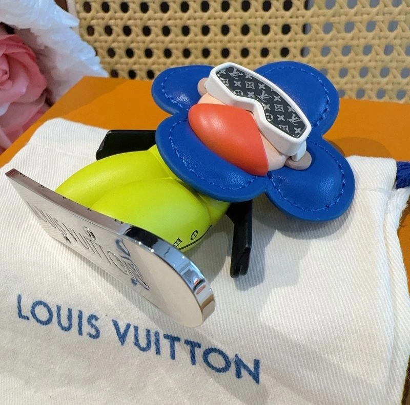 Louis Vuitton Keychains EasyMatch 266016