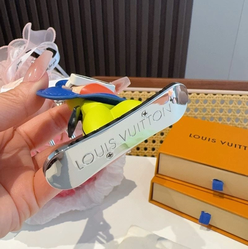Louis Vuitton Keychains EasyMatch 266016