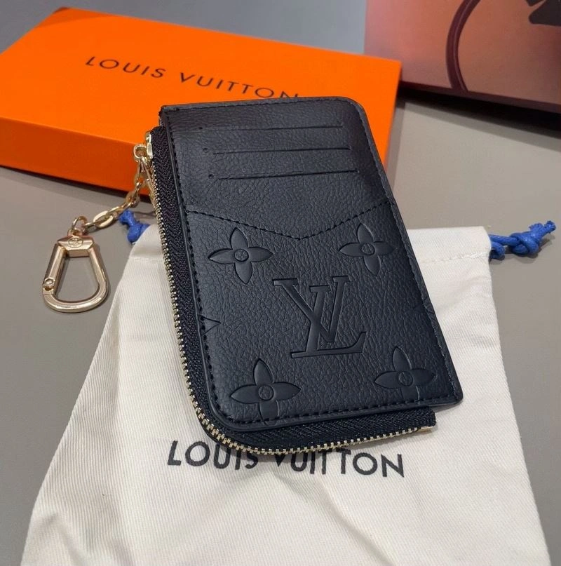 Louis Vuitton Keychains Elegant 265998