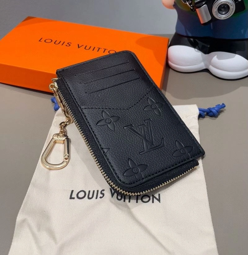 Louis Vuitton Keychains Elegant 265998