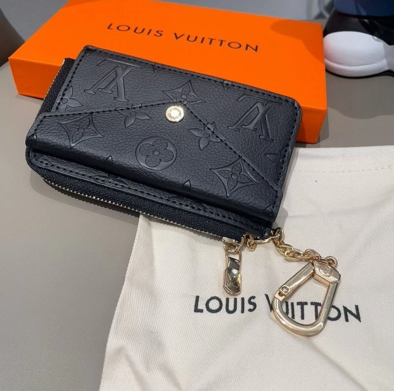 Louis Vuitton Keychains Elegant 265998
