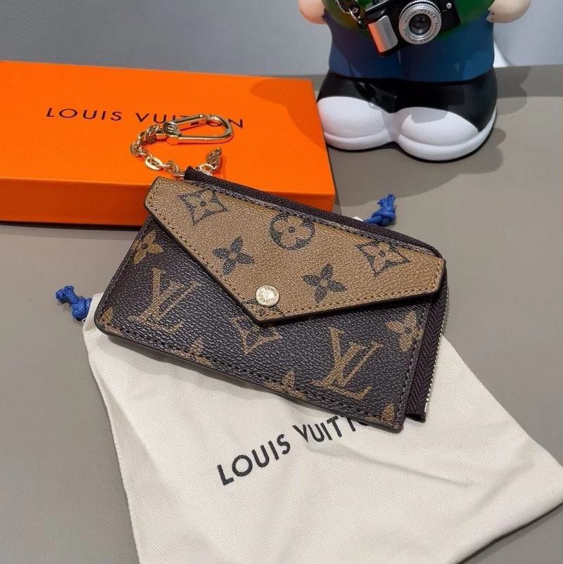 QuickDry Louis Vuitton Keychains 266001