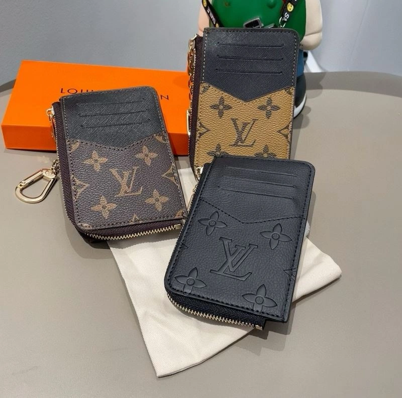 QuickDry Louis Vuitton Keychains 266001