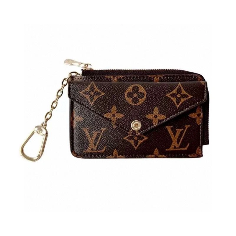 Supportive Louis Vuitton Keychains 265997