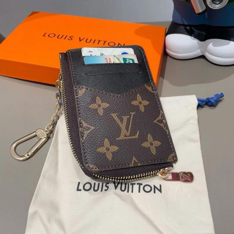 Supportive Louis Vuitton Keychains 265997