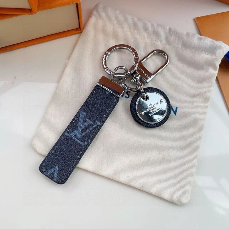 DailyWear Louis Vuitton Keychains 266010