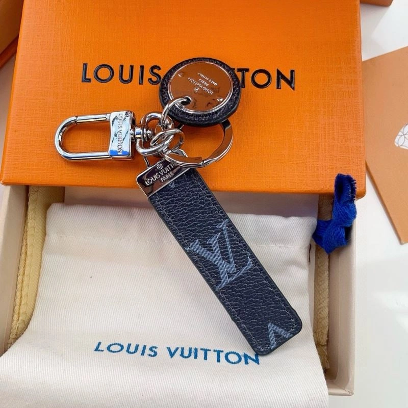 DailyWear Louis Vuitton Keychains 266010