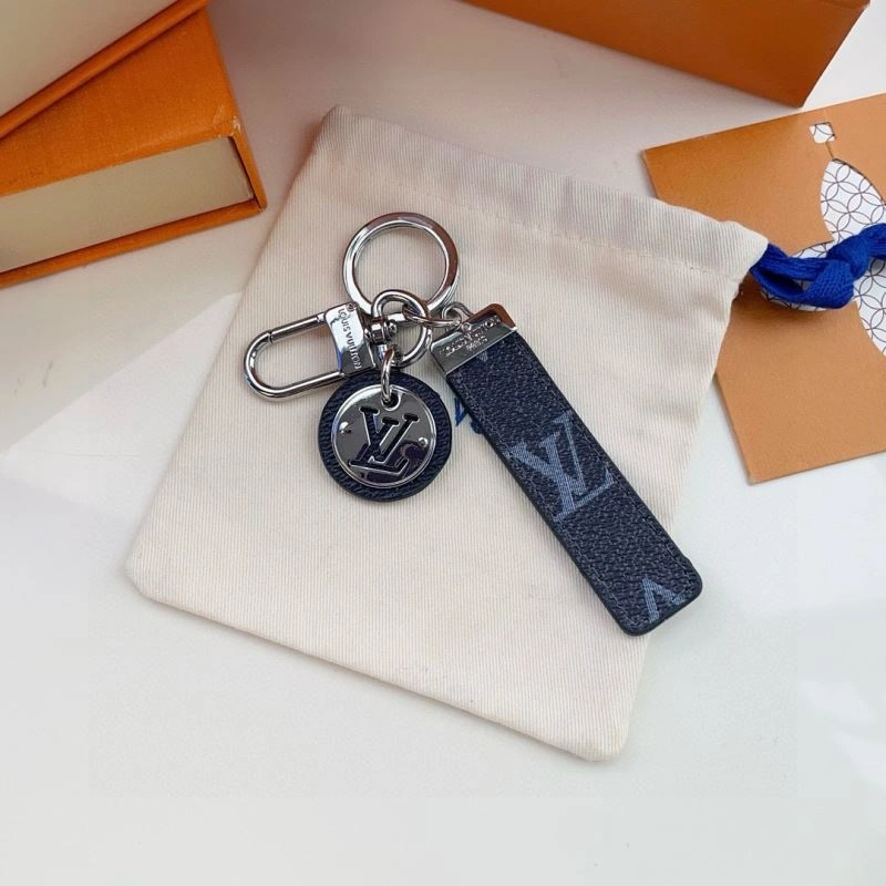 DailyWear Louis Vuitton Keychains 266010