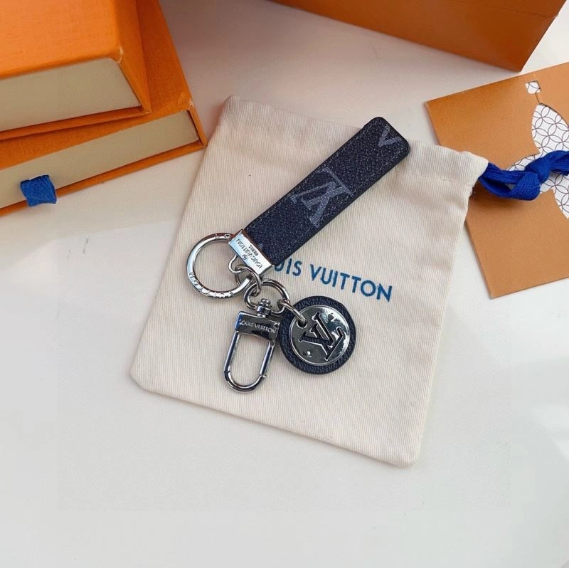 DailyWear Louis Vuitton Keychains 266010