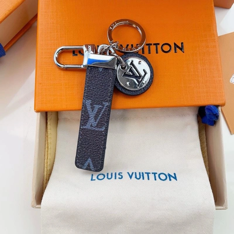 DailyWear Louis Vuitton Keychains 266010