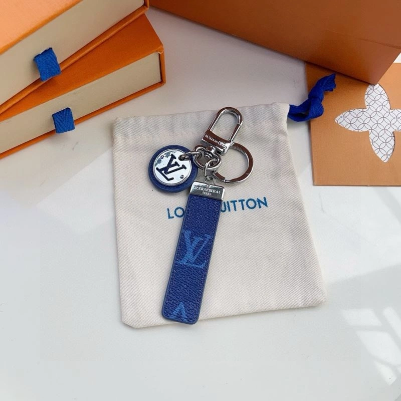 Louis Vuitton Keychains StreetReady 266015