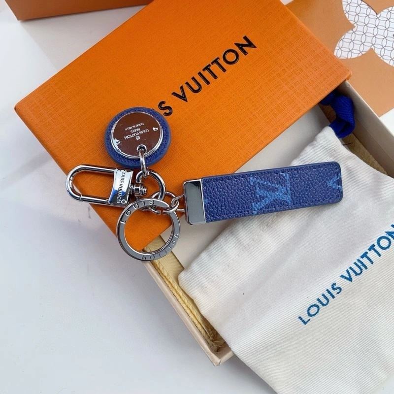 Louis Vuitton Keychains StreetReady 266015