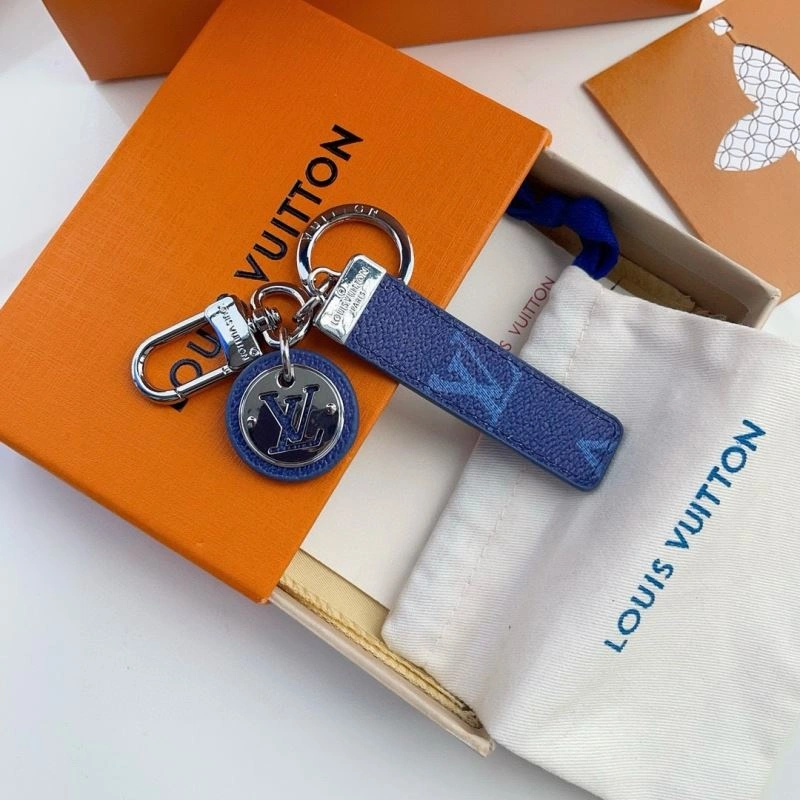 Louis Vuitton Keychains StreetReady 266015