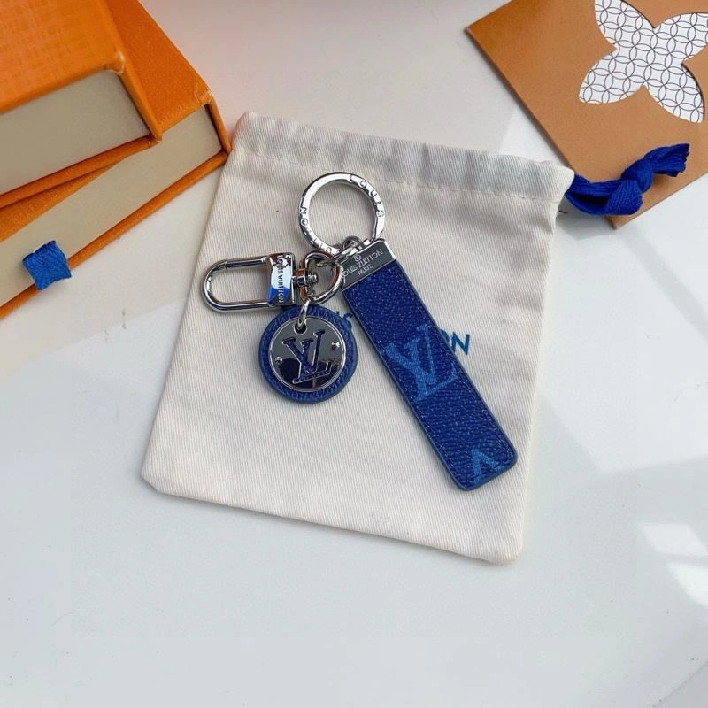 Louis Vuitton Keychains StreetReady 266015