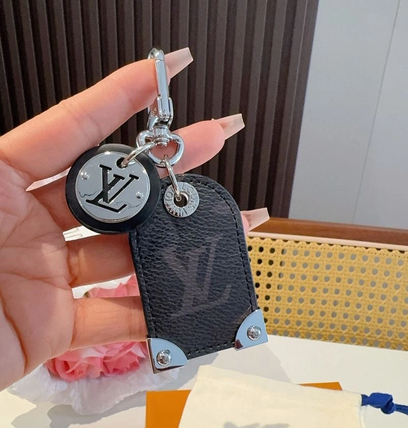 Unique Louis Vuitton Keychains 265994