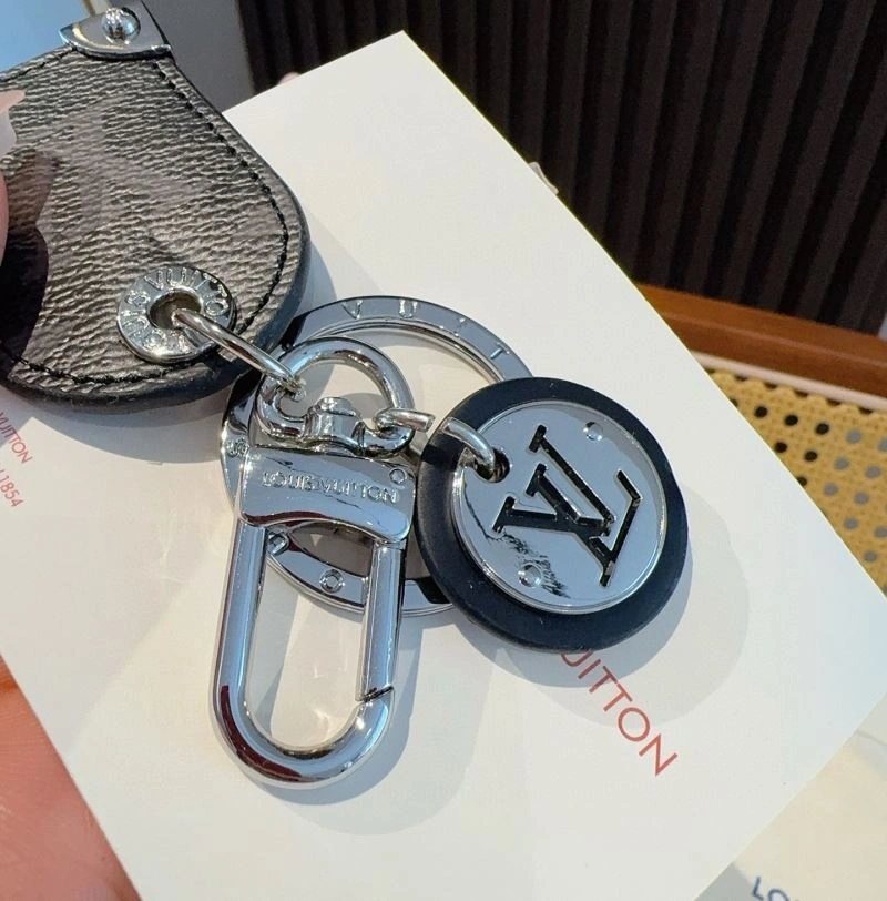 Unique Louis Vuitton Keychains 265994