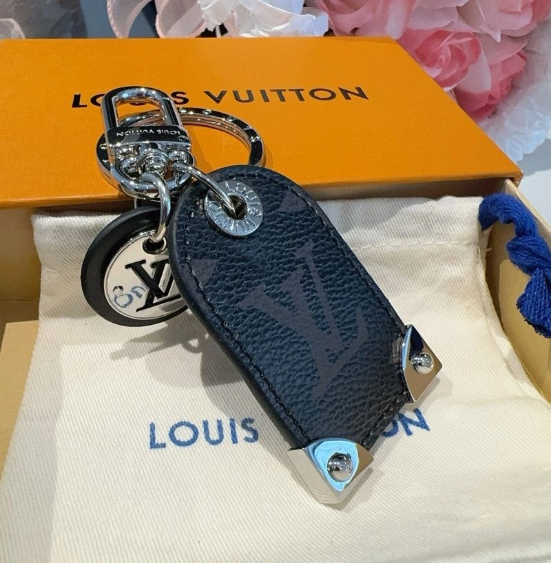 Unique Louis Vuitton Keychains 265994