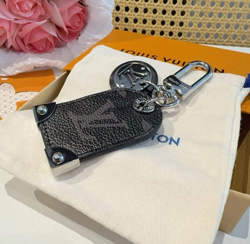 Unique Louis Vuitton Keychains 265994