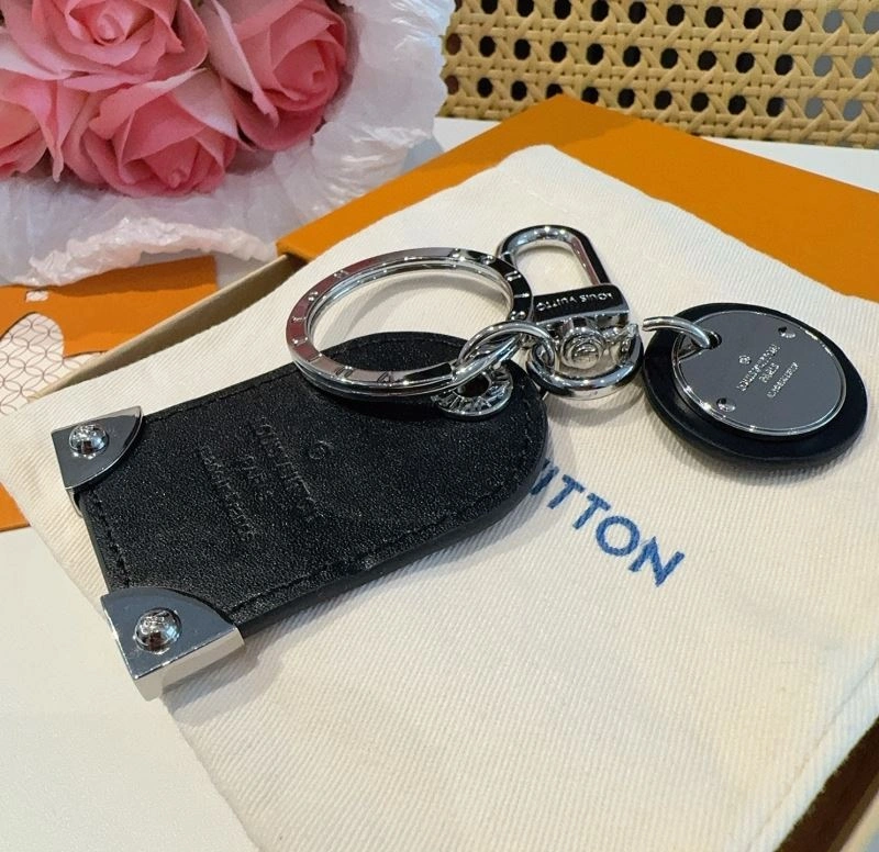 Unique Louis Vuitton Keychains 265994