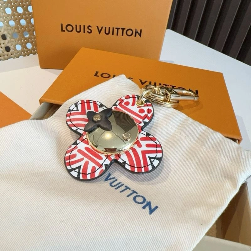 Louis Vuitton Keychains Practical 266023