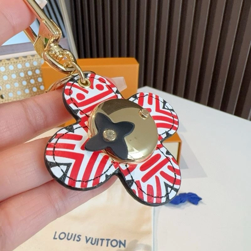 Louis Vuitton Keychains Practical 266023