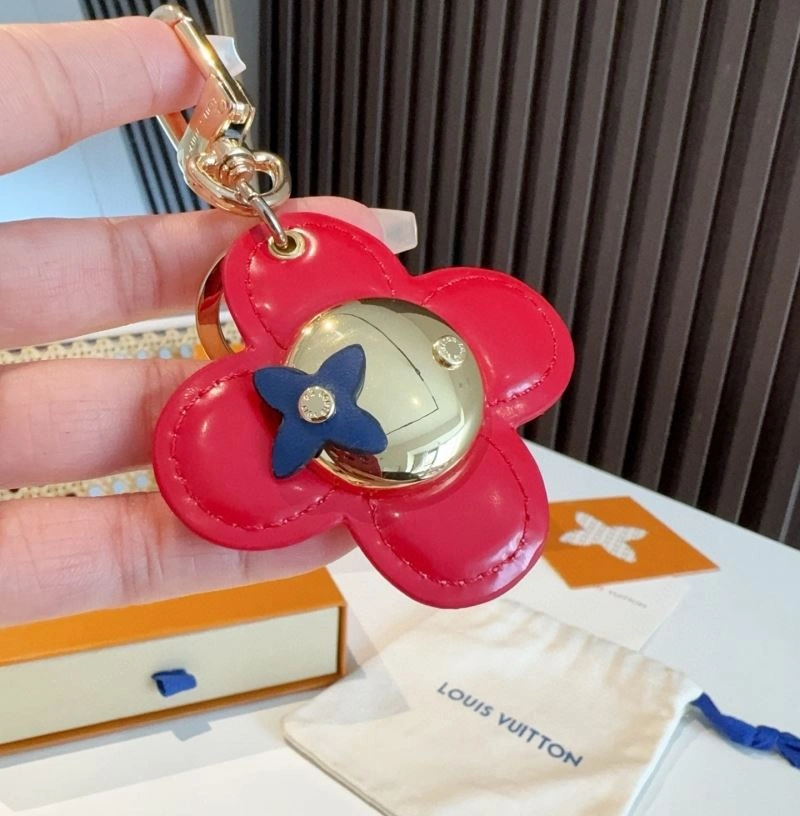 EasyCare Louis Vuitton Keychains 265993