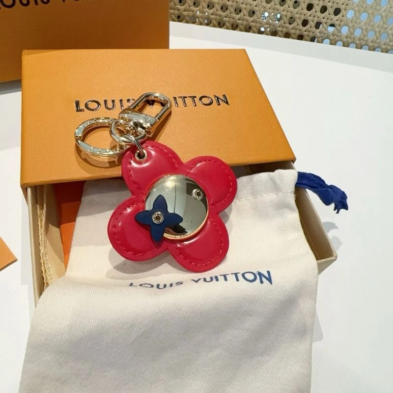 EasyCare Louis Vuitton Keychains 265993