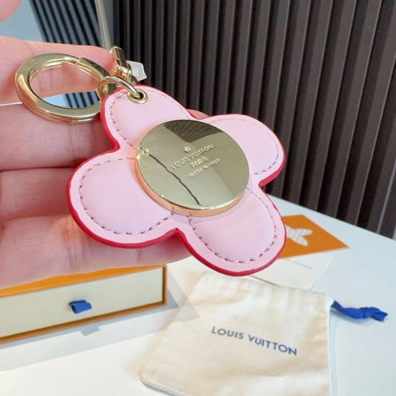 EasyCare Louis Vuitton Keychains 265993