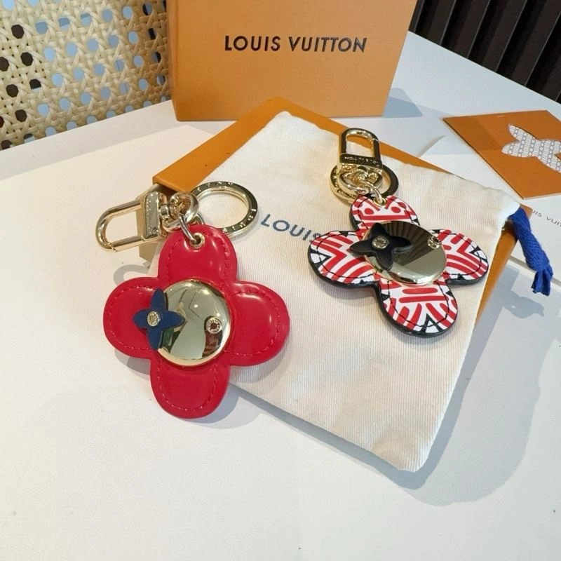 EasyCare Louis Vuitton Keychains 265993