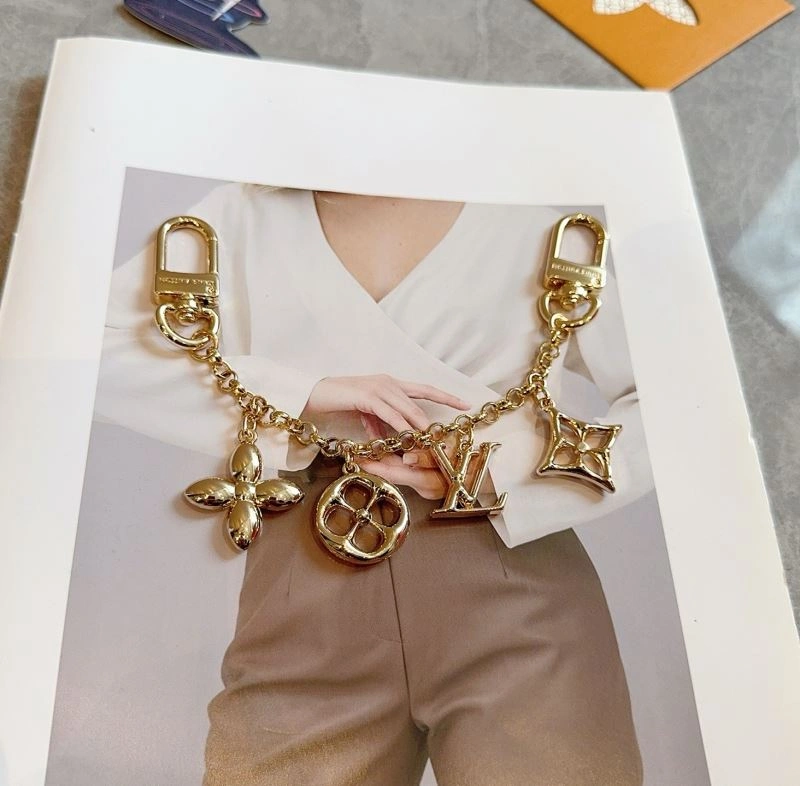 Louis Vuitton Keychains UrbanStyle 265991