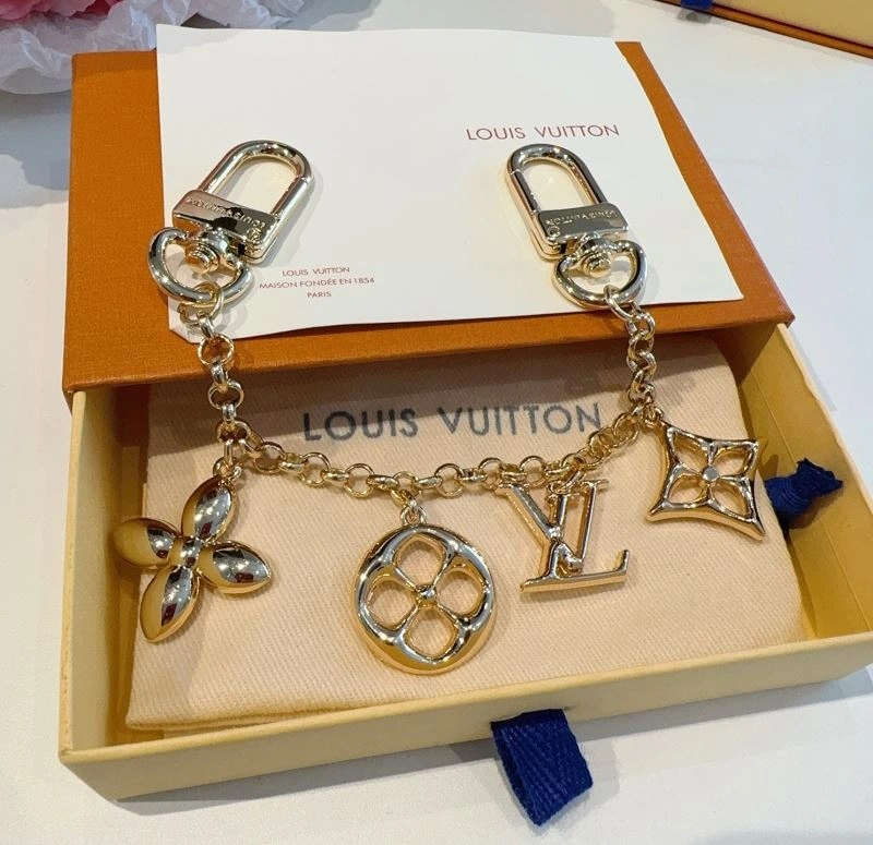 Louis Vuitton Keychains UrbanStyle 265991