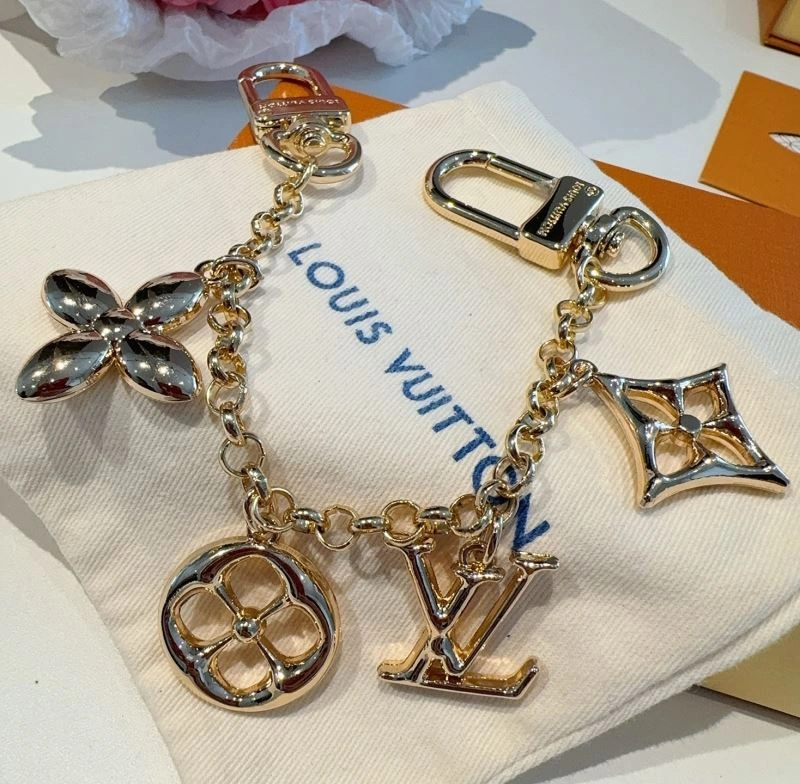 Louis Vuitton Keychains UrbanStyle 265991